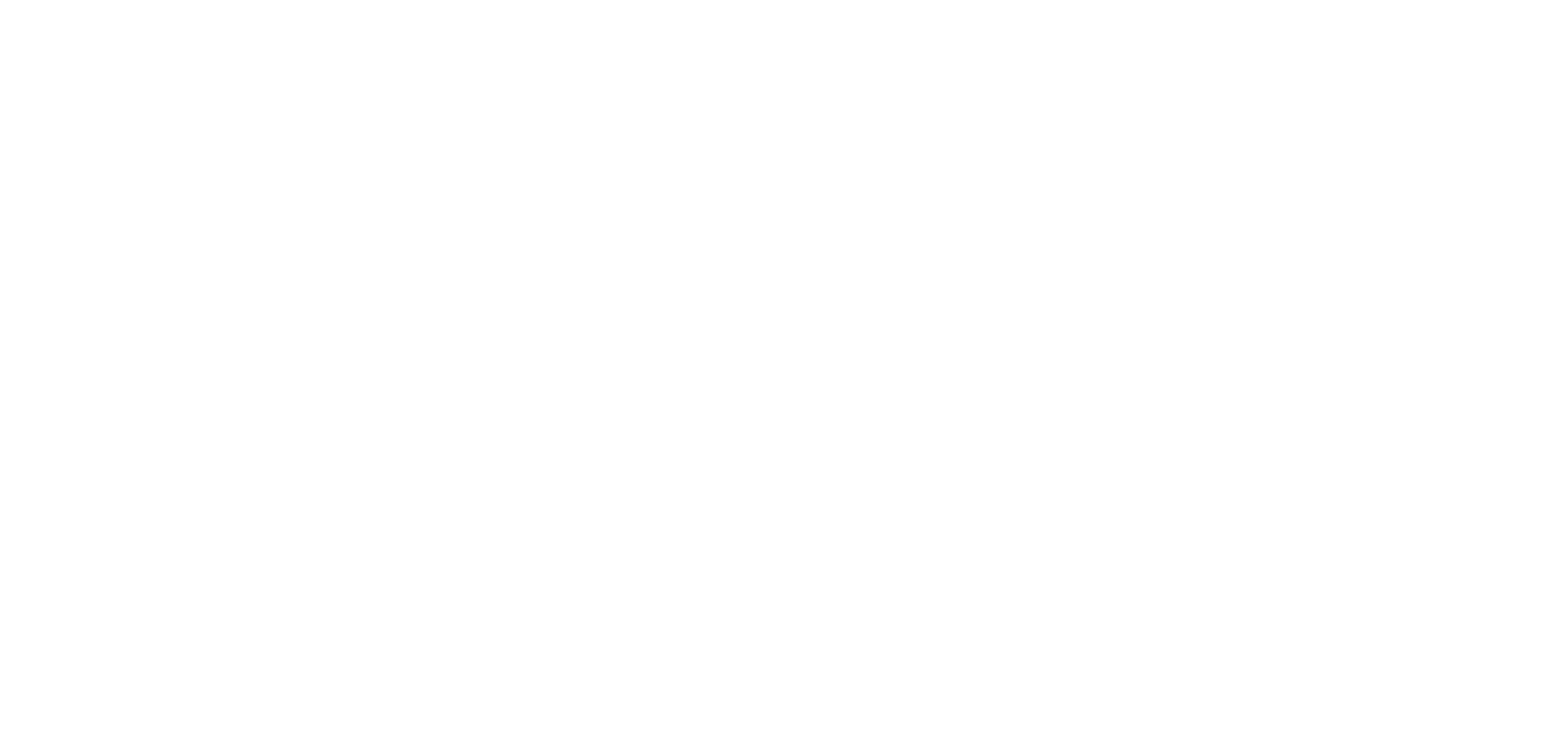 FRESH DEALS title-01