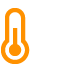 weather-temperature-thermometer-warm orange2